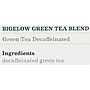 Bigelow Decaffeinated Classic Green Tea Bags, 28/Box (RCB10347)~#|#~s1131654_sc7