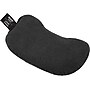 IMAK Le Petit Ergobeads Non-Skid Wrist Rests, Black (A20212)~#|#~s1132068_sc7