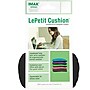 IMAK Le Petit Ergobeads Non-Skid Wrist Rests, Black (A20212)~#|#~s1132069_sc7