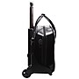 McKlein W Series Leather Briefcase, Laptop Compatible, Rolling, Black (94985)~#|#~s1133158_sc7
