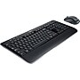 Logitech Wireless Combo MK520 Keyboard and Mouse, Black (920-002553)~#|#~s1133179_sc7