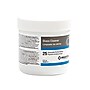 Brighton Professional Dissolvable Portion Packets - Glass Cleaner, 25/Pk (BPR28371-B)~#|#~s1133299_sc7