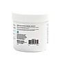 Brighton Professional Dissolvable Portion Packets - Glass Cleaner, 25/Pk (BPR28371-B)~#|#~s1133300_sc7