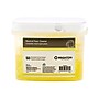 Brighton Professional™ Neutral Floor Cleaner Dissolvable Portion Packets, Lavender Scented, 50/Pack (BPR28367-B)~#|#~s1133314_sc7