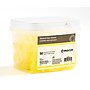 Brighton Professional™ Neutral Floor Cleaner Dissolvable Portion Packets, Lavender Scented, 50/Pack (BPR28367-B)~#|#~s1133316_sc7