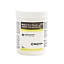 Brighton Professional Dissolvable Portion Packets, Neutral Floor Cleaner, Lavender Scented, 20/Pack (BPR53218-A)~#|#~s1133318_sc7
