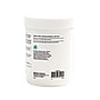 Brighton Professional Dissolvable Portion Packets, Neutral Floor Cleaner, Lavender Scented, 20/Pack (BPR53218-A)~#|#~s1133319_sc7