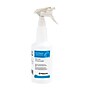 Brighton Professional™ 32oz. Bottle and Sprayer for Dissolvable Portion Packets Glass Cleaner, White (BPR28379-CC)~#|#~s1133321_sc7