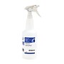 Brighton Professional™ 32oz. Bottle and Sprayer for Dissolvable Portion Packets All-Purpose Cleaner, White (BPR28380-CC)~#|#~s1133322_sc7