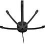Logitech H151 Stereo Headset, Wired (981-000587)~#|#~s1133352_sc7