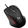 Logitech G300S Optical Wired USB Gaming Mouse, Black (910004360)~#|#~s1133591_sc7
