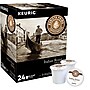 Barista Prima Italian Roast Coffee Keurig® K-Cup® Pods, Dark Roast, 24/Box (6614)~#|#~s1134950_sc7