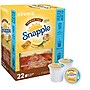Snapple Lemon Iced Tea,  Keurig® K-Cup® Pods, 22/Box (6870)~#|#~s1135803_sc7