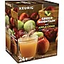 Green Mountain Hot Apple Cider Fruit Brew Seasonal, Keurig® K-Cup® Pods, 24/Box (6201)~#|#~s1135834_sc7