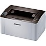 Samsung Xpress M2020W Wireless Monochrome Laser Printer with NFC + Wi-Fi Mobile Printing - Supported by HP (1) (SS272H)~#|#~s1137013_sc7