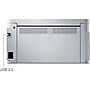 Samsung Xpress M2020W Wireless Monochrome Laser Printer with NFC + Wi-Fi Mobile Printing - Supported by HP (1) (SS272H)~#|#~s1137021_sc7