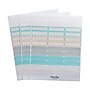 Martha Stewart Label and Sticker Set (MS102D)~#|#~s1139337_sc7