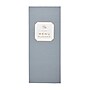 Martha Stewart Weekly Menu Planner (MS101Q)~#|#~s1139365_sc7