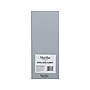 Martha Stewart Weekly Menu Planner (MS101Q)~#|#~s1139366_sc7