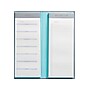 Martha Stewart Weekly Menu Planner (MS101Q)~#|#~s1139367_sc7