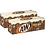 A&W Root Beer Soda, 12 oz., 24/Carton (10000852)~#|#~s1139476_sc7