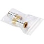 2.5" x 3" Reclosable Poly Bags 4 Mil, Clear, 1000/Carton (PB3685)~#|#~s1140509_sc7