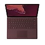 Microsoft Surface Laptop 2 13.5" Notebook, Intel i7, 16GB Memory, Windows 10 Professional (LQT-00024)~#|#~s1141538_sc7