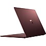 Microsoft Surface Laptop 2 13.5" Notebook, Intel i7, 16GB Memory, Windows 10 Professional (LQT-00024)~#|#~s1141539_sc7