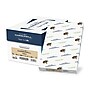 Hammermill® Colors Paper, 20lb, 11" x 17", Tan, 2500/Case~#|#~s1142702_sc7
