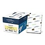 Hammermill® Colors Paper, 20lb, 8.5" x 11", Cream, 5000-Case~#|#~s1142705_sc7