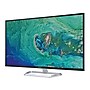 Acer EB321HQ 31.5" 60 Hz LED Monitor, Black (EB321HQ ABI)~#|#~s1143981_sc7