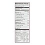 International Delight French Vanilla Liquid Creamer, 0.44 oz., 48/Box (WWI02282)~#|#~s1144415_sc7
