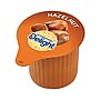 International Delight Hazelnut Dairy Free Liquid Creamer, 0.44 oz., 24/Box (WWI100680)~#|#~s1144433_sc7