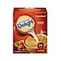International Delight Hazelnut Dairy Free Liquid Creamer, 0.44 oz., 24/Box (WWI100680)~#|#~s1144438_sc7