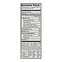 International Delight Hazelnut Dairy Free Liquid Creamer, 0.44 oz., 24/Box (WWI100680)~#|#~s1144439_sc7