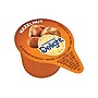 International Delight Hazelnut Liquid Creamer, 0.44 oz., 48/Box (WWI02283)~#|#~s1144440_sc7