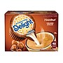 International Delight Hazelnut Liquid Creamer, 0.44 oz., 48/Box (WWI02283)~#|#~s1144441_sc7