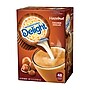 International Delight Hazelnut Liquid Creamer, 0.44 oz., 48/Box (WWI02283)~#|#~s1144442_sc7