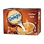International Delight Hazelnut Liquid Creamer, 0.44 oz., 48/Box (WWI02283)~#|#~s1144444_sc7