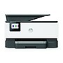HP OfficeJet Pro 9015 Wireless All-in-One Color Inkjet Printer, HP+ Instant Ink Ready (1KR42A)~#|#~s1145676_sc7