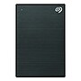 Seagate One Touch 4TB External Hard Drive Portable HDD USB 3.0 / USB 2.0, Black (STKZ4000400)~#|#~s1145848_sc7