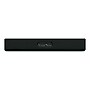 Seagate One Touch 2TB External Hard Drive Slim Portable HDD USB 3.0 / USB 2.0, Black (STKY2000400)~#|#~s1145893_sc7