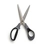 TRU RED™ 8" Titanium Coated Scissors, Straight Handle (TR55025)~#|#~s1146046_sc7