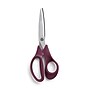 TRU RED™ 8" Stainless Steel Scissors, Straight Handle (TR55039)~#|#~s1146053_sc7