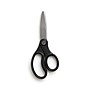 TRU RED™ 5" Stainless Steel Scissors, Straight Handle, Right & Left Handed (TR55041)~#|#~s1146059_sc7