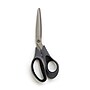 TRU RED™ 8" Titanium Coated Scissors, Bent Handle (TR55026)~#|#~s1146065_sc7