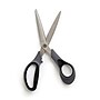 TRU RED™ 8" Titanium Coated Scissors, Bent Handle (TR55026)~#|#~s1146066_sc7