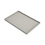 TRU RED™ Slim Stackable Plastic Tray, Gray (TR55266)~#|#~s1146152_sc7