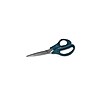 TRU RED™ 8" Stainless Steel Scissors, Straight Handle (TR55038)~#|#~s1146274_sc7