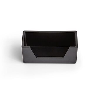 Office Business Card Holders | Staples Business
